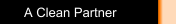 A Clean Partner