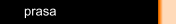 prasa