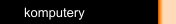 komputery