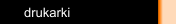 drukarki