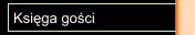 Księga gości