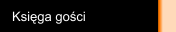 Księga gości