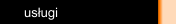 usługi