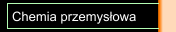 Chemia przemysłowa