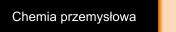 Chemia przemysłowa