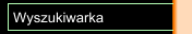 Wyszukiwarka