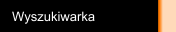 Wyszukiwarka
